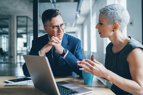 Tandem Business Savings